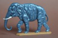 91- Elefant